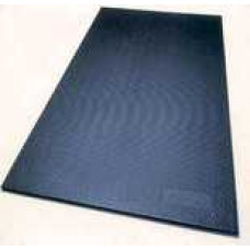 Резиновые маты для коров Kraiburg Ken и Ken Puzzle