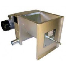 ЭЛЕКТРИЧЕСКИЙ ХОППЕР