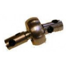 СОЕДИНИТЕЛЬ ТРОС-ШАЙБЫ