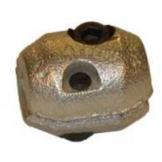 СОЕДИНИТЕЛЬ ДЛЯ ТРОС-ШАЙБЫ