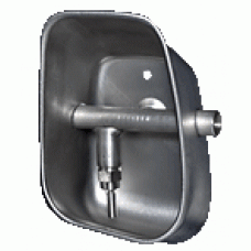 Чашечная поилка 10058-U