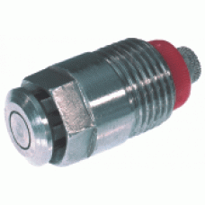 10097-5 - Спрей поилка 1/2"