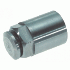 10097-7 - Спрей поилка 1/2"