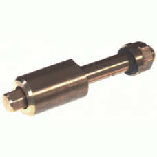 10099-1 - Спрей поилка 3/4“