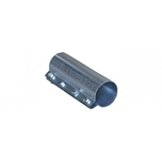 Соединительная муфта