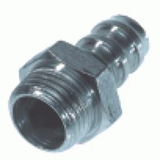 10096-6 - Штуцер 1/2“