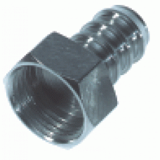 10096-9 - Штуцер 1/2“