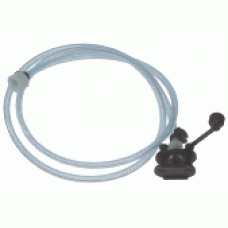 10096-8-4 - Соединительный комплект, 3/4“