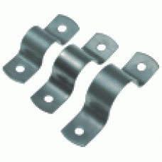 70025 - Кронштейн