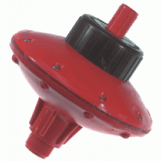 60100 - Водяной редуктор низкого давления