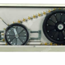 ПРИВОДНАЯ СТАНЦИЯ