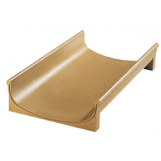 Двусторонняя TS 50