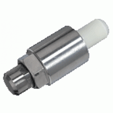 10092-8 - Спрей поилки 1/2"