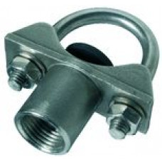 10096-5-7 - Хомут 3/4"-1"