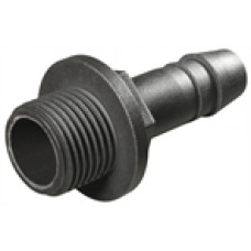 10096-6-P - Штуцер 1/2“