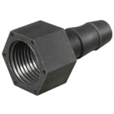 10096-9-P - Штуцер 1/2“