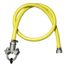 10096-KIT- Монтажный комплект 3/4" - 1"