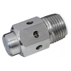 10097-3 - Спрей поилка 1/2"