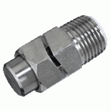 10097-2 - Спрей поилка 1/2"