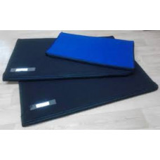 Дез.ковры размером от 50х50 до 150х200 см.