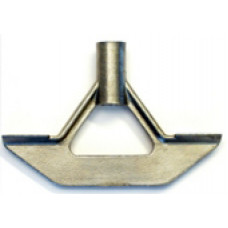 1196-15 - Т-образный анкер