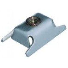 1196-20 - Анкер