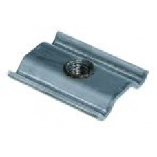 1196-21 - Анкер