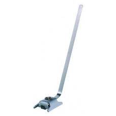 1196-23 - Монтажное приспособление