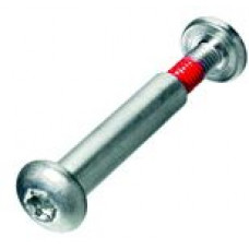 1196-35 - Винт с муфтой