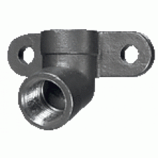 1196-1 - Крепление для ниппельной поилки