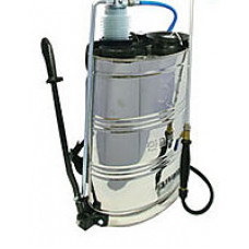 Ранцевый распылитель SS200