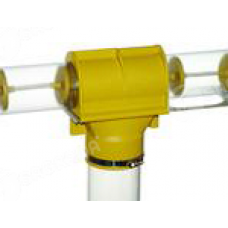 ОПУСК В КОРМУШКУ