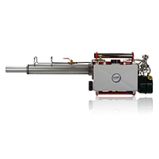 Генератор горячего тумана Н100