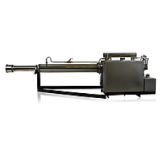 Генератор горячего тумана Н300