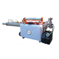 Генератор горячего тумана H100SF