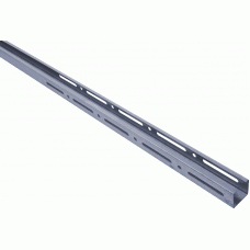 Стойка крепления кормопровода 2 м