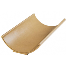 Двусторонняя TS 47