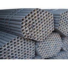 ТРУБА ОЦИНКОВАННАЯ