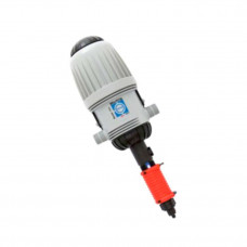 МЕДИКАТОР MIXRITE