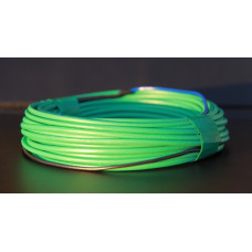 Элемент нагревательный полимерный — ЭНП-11.2/20/3Б1/150-220