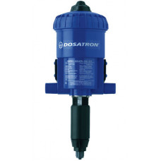 Медикатор Dosatron D25RE2
