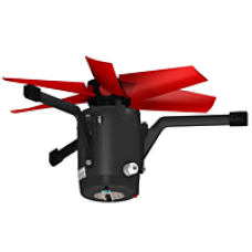 Шахтные вентиляторы Мультифан