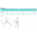 Шахтные вентиляторы Мультифан