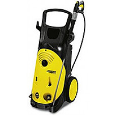 Аппарат высокого давления HD 10/25 plus