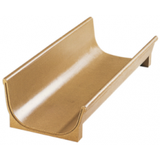 Кормушка TS 35