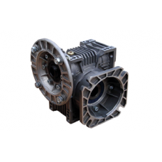 Редуктор приводной станции