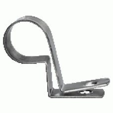 70023 - Крепление 3/4"-1"