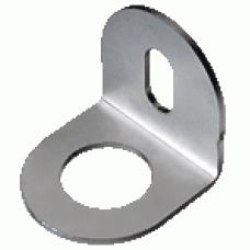 70024 - Держатель трубы 1/2“