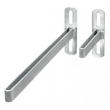 70079-мм Стеновой кронштейн