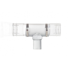 Держатель датчика силиконовый